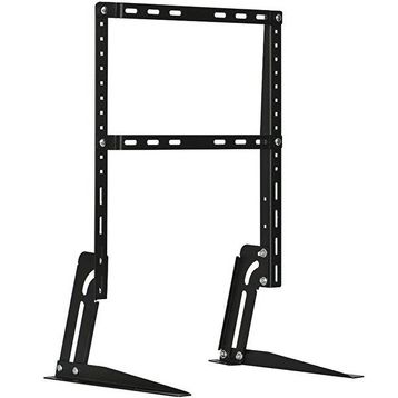 Vontech LMA-04 32-75" LCD LED TV Ayak Masa Standı