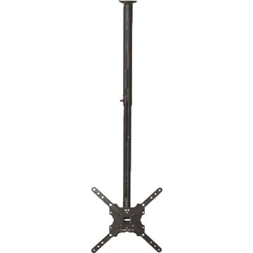 Vontech VT-13955X 39-55'' Lcd Tavan Dönerli Askı Kolu