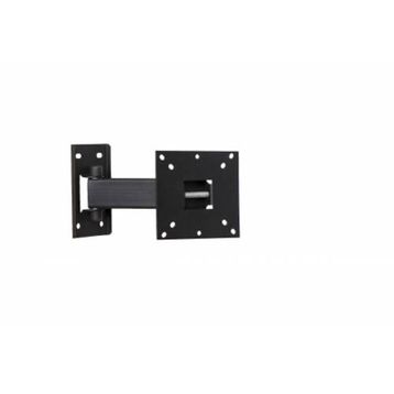 Vontech VT 220 HT Pro 10-27 inç LCD-LED TV Hareketli Askı Aparatı