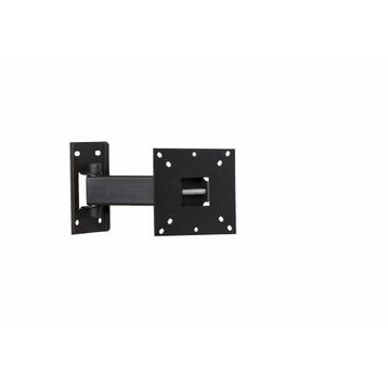 Vontech VT 220 HT Pro 10-27 inç LCD-LED TV Hareketli Askı Aparatı