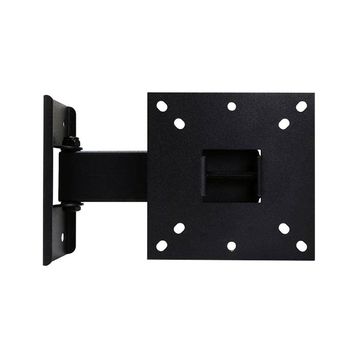 Vontech VT 220 HT Pro 10-27 inç LCD-LED TV Hareketli Askı Aparatı