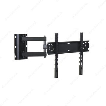Vontech VT 522 HC Pro 39-55 inç LCD-LED TV Hareketli Askı Aparatı