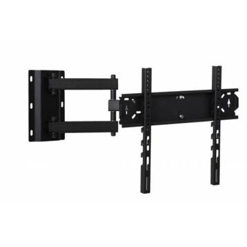 Vontech VT 522 HC Pro 39-55 inç LCD-LED TV Hareketli Askı Aparatı