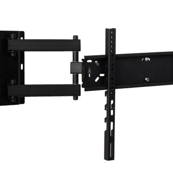 Vontech VT 522 HC Pro 39-55 inç LCD-LED TV Hareketli Askı Aparatı