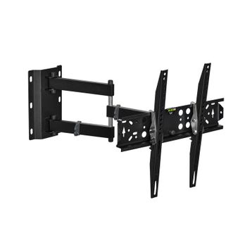 Vontech VT 522 HC Pro 39-55 inç LCD-LED TV Hareketli Askı Aparatı
