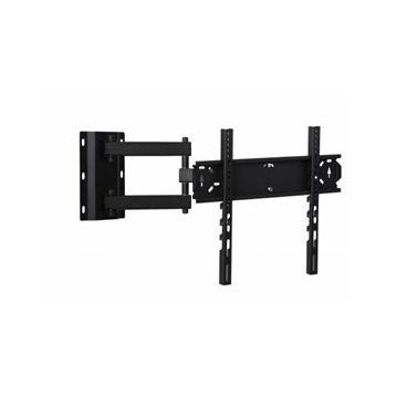 Vontech VT 522 HC Pro 39-55 inç LCD-LED TV Hareketli Askı Aparatı