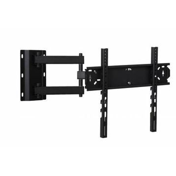 Vontech VT 522 HC Pro 39-55 inç LCD-LED TV Hareketli Askı Aparatı