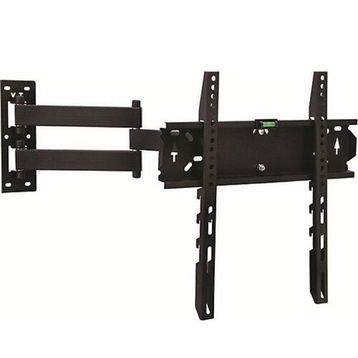 Vontech VT2242 404M 22 42 İnç Hareketli Askı Aparatı