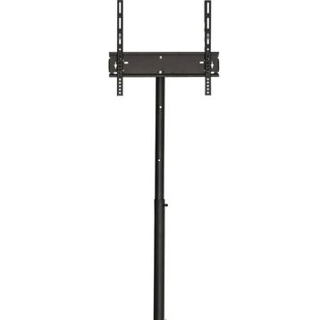 Vontech VT23955 39 55 İnç Tavan Askı Aparatı