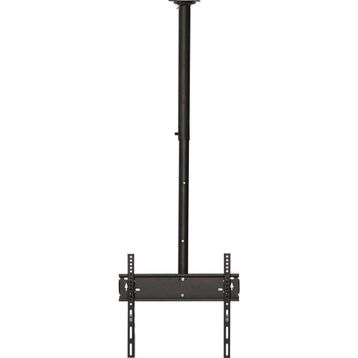 Vontech VT23955 39 55 İnç Tavan Askı Aparatı