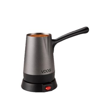 Voog LPS-01-02 Kahve Makinası