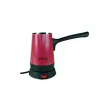 Voog LPS-01-02 Kahve Makinası