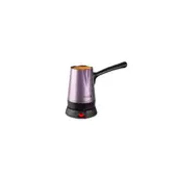 Voog LPS-01-02 Kahve Makinası