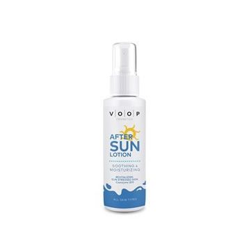 Voop Co Q10 150 ml Güneş Sonrası Krem