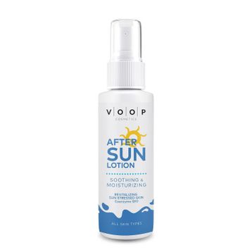 Voop Co Q10 150 ml Güneş Sonrası Krem