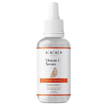 Voop Vitamin C 30 ml Serum