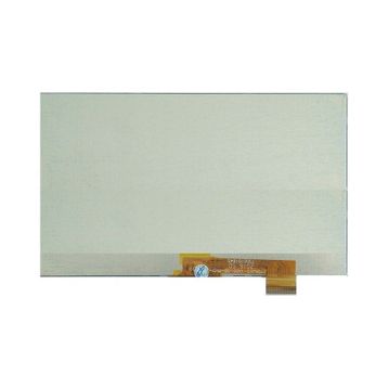 Vorcom İç Ekran S7 Pro 7'' Lcd Panel