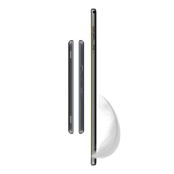 Vorcom S12 Wi-Fi 32GB10.1 inç Tablet PC