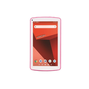Vorcom S7 32GB 7 inç Wi-Fi Tablet Pc Pembe