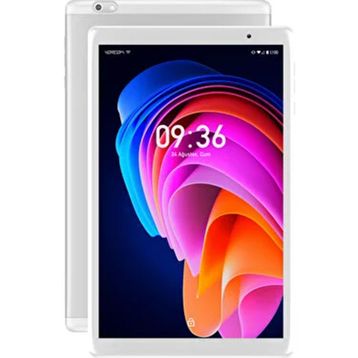 Vorcom SX Pro 64GB 4GB Tablet Pc