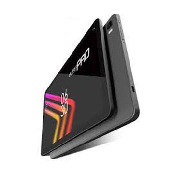 Vorcom Ultrapad 256GB 10.3 inç Koyu Gri Tablet PC