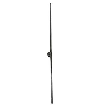 Vorne Sp 101-2 700x1200 mm Çift Açılım İspanyolet