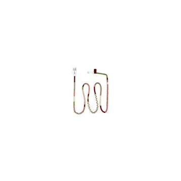 Vorson Handmade Candy 100 cm Micro Android Şarj ve Data Kablosu
