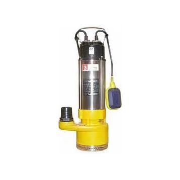 Vortex 2 VKS 150 M Dalgıç Pompası