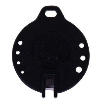 Vortex DX221385 Misina Kesici