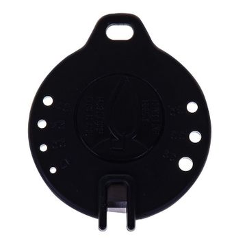 Vortex DX221385 Misina Kesici