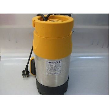 Vortex GRL-1200 Keson Kuyu Dalgıç Pompası