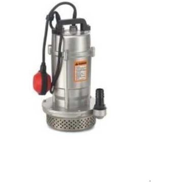 Vortex Grlx 050 M 0.5 HP 220V Keson Kuyu Dalgıç Pompa