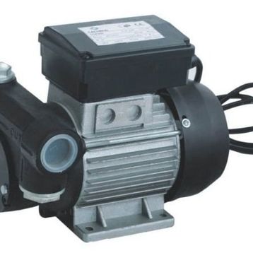 Vortex MVP 370 Mazot Aktarma Pompası