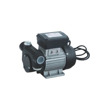 Vortex MVP 370 Mazot Aktarma Pompası