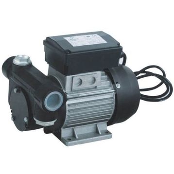 Vortex MVP 370 Oil Yağ ve Mazot Pompası