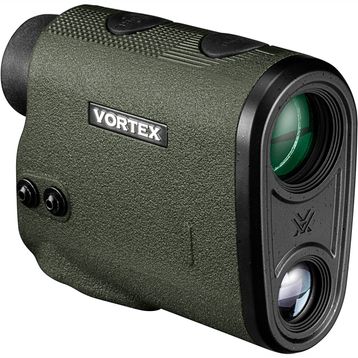 Vortex Optics Vortex Diamondback HD 2000 Lazer Mesafe Ölçer