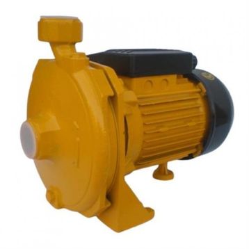 Vortex SCM100 Damlama Sulama Basınçlı Santrifuj Pompa