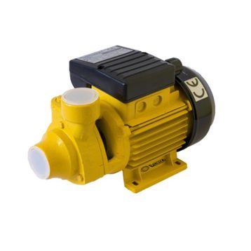 Vortex VP75 0,8HP Preferikal Sürtme Fanlı Pompa