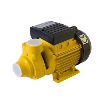 Vortex VP75 0,8HP Preferikal Sürtme Fanlı Pompa