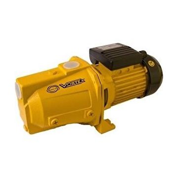 Vortex VPJ 100 1 Hp Kendinden Emişli Jet Pompa