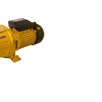 Vortex VPJ200 9 m Emişli Koca Kafalı Jet Pompa