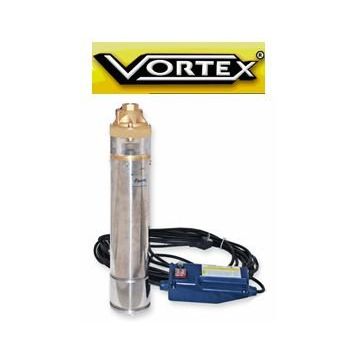 Vortex VTM 15-M Dalgıç Pompa