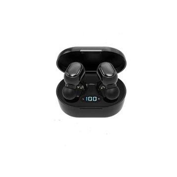 Vothoon E6S 5.0 Dijital Göstergeli Bluetooth Kulaklık