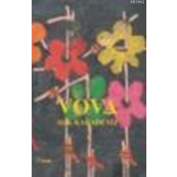VOVA - IŞIK KARADENIZ