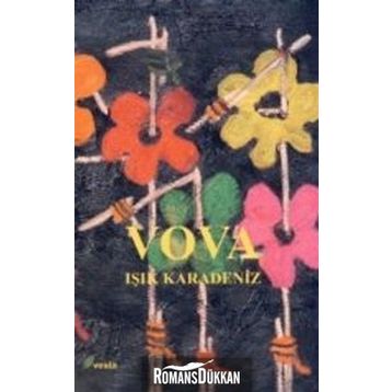 VOVA - IŞIK KARADENIZ