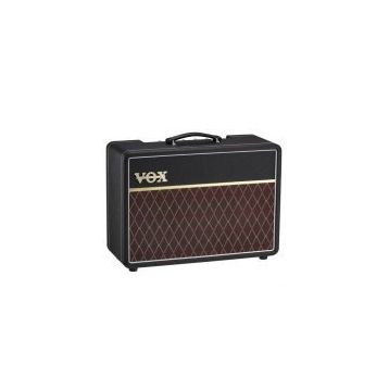 Vox AC10C1 10 Watt Gitar Amfisi