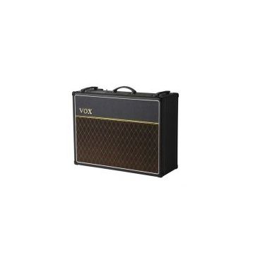 Vox AC15-C2 15 Watt Gitar Amfisi