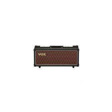 Vox AC15 Kafa Gitar Amfisi