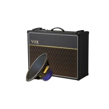 Vox AC15C1X Amfi