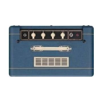 Vox AC4-C1 BL Gitar Amfisi